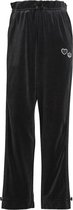 adidas Originals Track Pant Joggingbroek Vrouwen Zwarte DE34/FR36