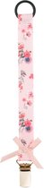 Speenkoord Fantasy Blossom