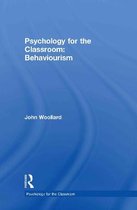 Exam (elaborations) understanding education  Psychology for the Classroom, ISBN: 9780415493987