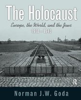 The Holocaust