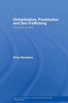 Globalization, Prostitution and Sex Trafficking