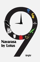 Navarasa by Lotus