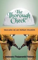 The Thorough Check
