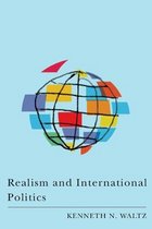 Realism & International Politics