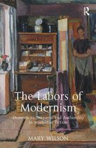 Labors Of Modernism