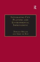Integrating City Planning and Environmental Improvement