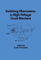 Switching Phenomena in High-Voltage Circuit Breakers