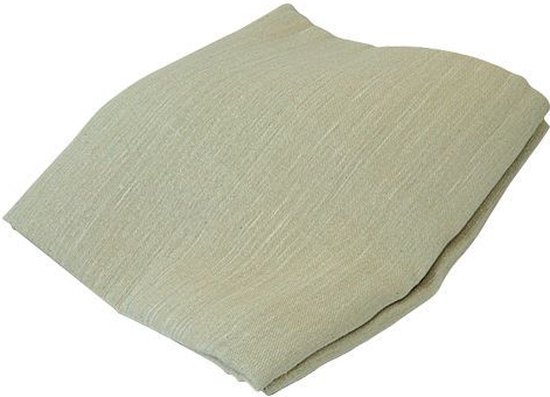 Schelpenballen decoratie kauri beige - 3 afmetingen | Luxury Lifestyle Boutique