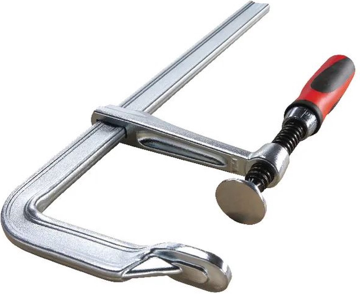 Bessey Lijmtang 300/120mm - GZ30-12-2K