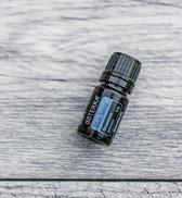 doTERRA Blue Tansy (Boerenwormkruid) | 5ml | Etherische Olie