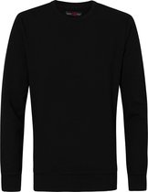 Petrol Industries Essential Crewneck Sweat Heren - Maat M