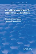 Ay's Neuroanatomy of C. Elegans for Computation