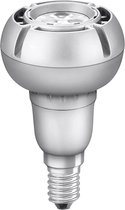 Osram LED STAR E14 42W 40W 196lm warmwit