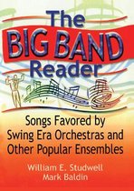 The Big Band Reader