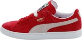 Puma Sneaker 38.5