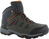 Hi-Tec Bandera || WP Wandelschoenen Heren Maat 49