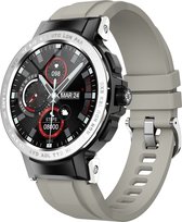 Valante Smartwatch S6