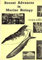 Recent Advances in Marine Biology