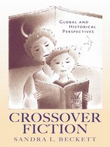 Children's Literature and Culture - Crossover Fiction
