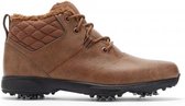 Footjoy - Winterboot - Bruin - Maat 39