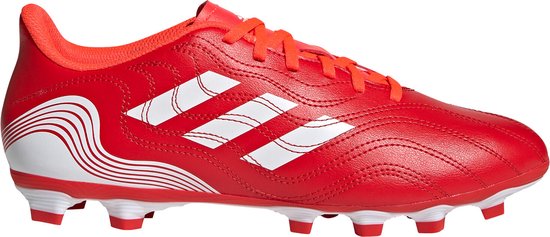 adidas copa 42