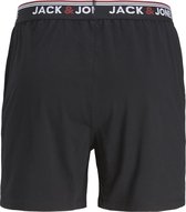 JACK & JONES  JACRON SHORTS LW Heren Broek  - Maat S