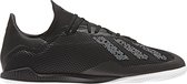 Adidas Performance Voetbalschoenen X TANGO 18.3 IN DB1954