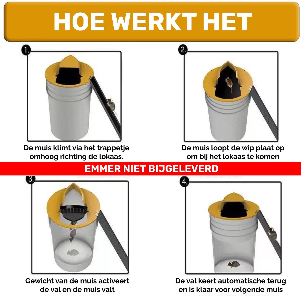Binnendeuren - Hubo | Diversiteit & Stijl voor uw binnendeur