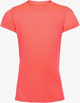 Osaga meisjes sport T-shirt - Roze - Maat 152