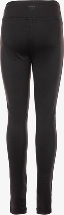 Sportlegging meiden sale