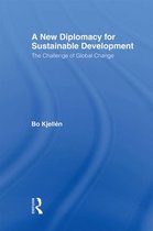 A New Diplomacy for Sustainable Development