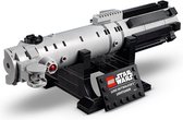 LEGO Star Wars™ Luke Skywalker’s Lightsaber™ - 40483