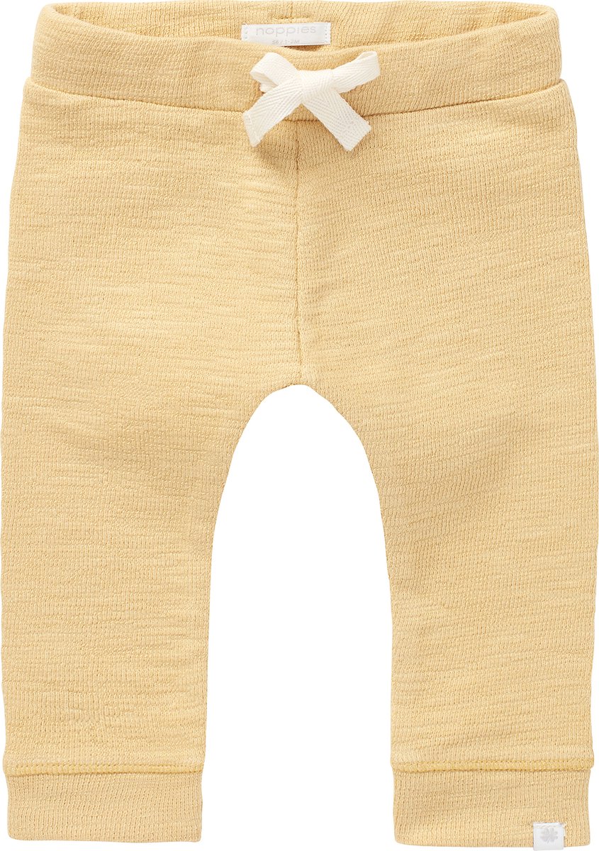 Noppies Broek Hanover Baby Maat 68
