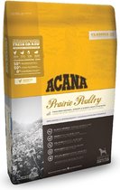 ACANA CLAS PRAIRIE POULTRY 11,4KG