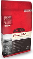 ACANA CLASSIC RED 17KG