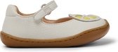 Camper Peu Cami Twins Ballerinas - Kinderen - Wit - 20