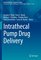 Medical Radiology - Intrathecal Pump Drug Delivery