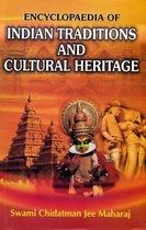 Encyclopaedia of Indian Traditions and Cultural Heritage (Indian Mysticism)