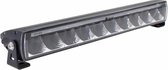 Tralert Skytrack 2 LED Lightbar 9.500 lumen