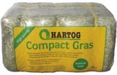 Hartog Compact Gras 18 kg