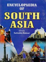 Encyclopaedia of South Asia (Bangladesh)