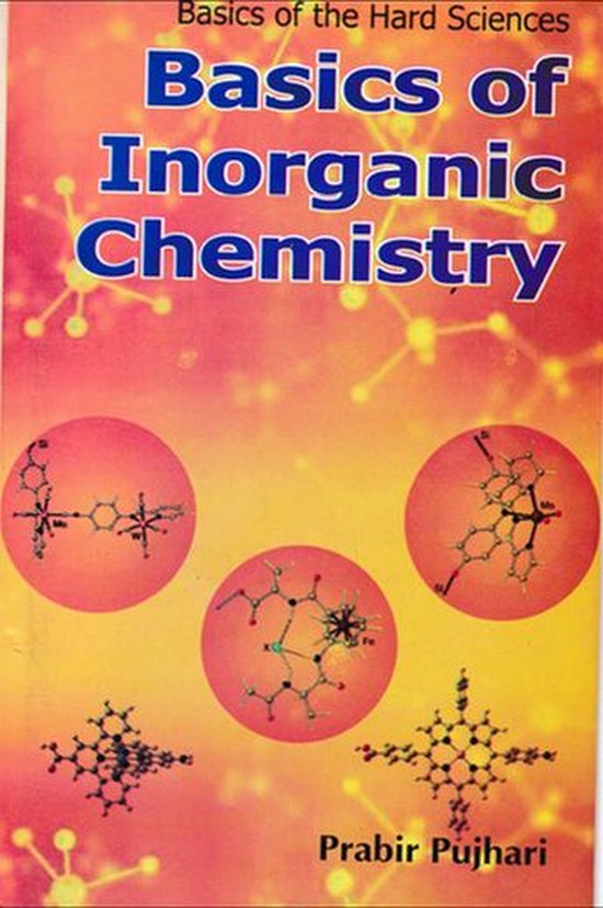 basics-of-inorganic-chemistry-ebook-prabir-pujhari-9789390326587