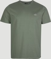 O'Neill JACK'S UTILITY T-SHIRT