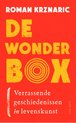 De wonderbox