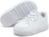 Puma Sneakers Unisex - Maat 21