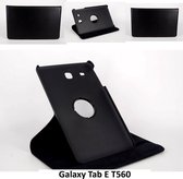 Samsung  Book Case Tablet voor Galaxy Tab E T560