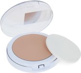 Maybelline SuperStay 16H Full Coverage Powder Foundation - 21 Nude