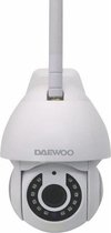 DAEWOO EP501 Full HD roterende buitencamera