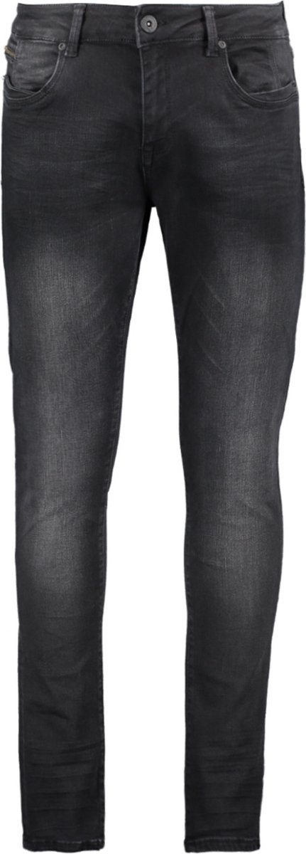 Gabbiano Jeans Ultimo 82611 Black Used Mannen Maat - W27 X L34