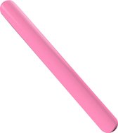 Opblaasbare mega noodle - Inflatables - 150cm - Roze - 5 stuks